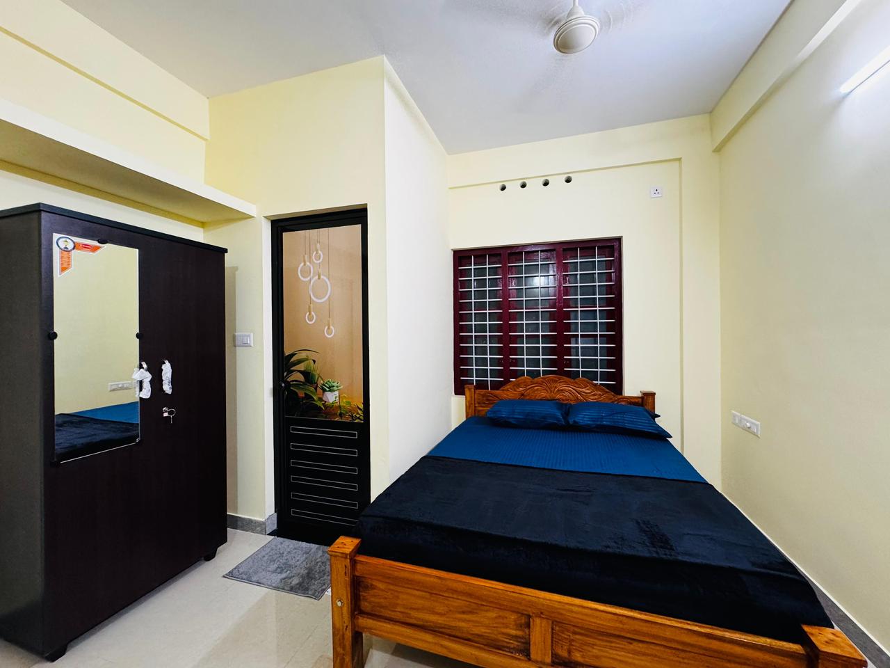Interior Design 9
